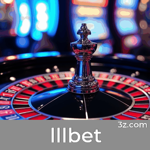 lllbet