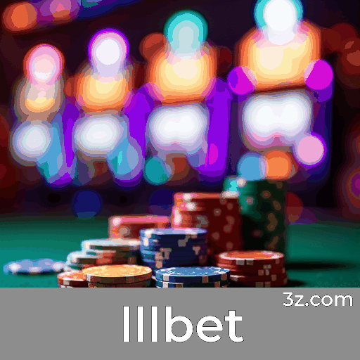 lllbet