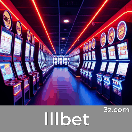 lllbet