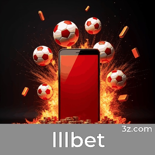 lllbet