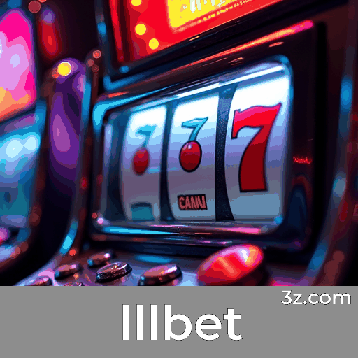 lllbet