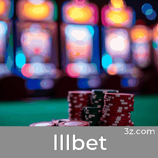 lllbet