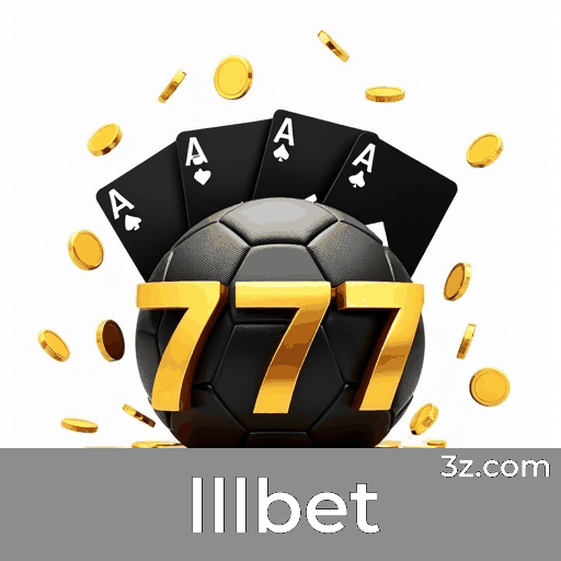 lllbet
