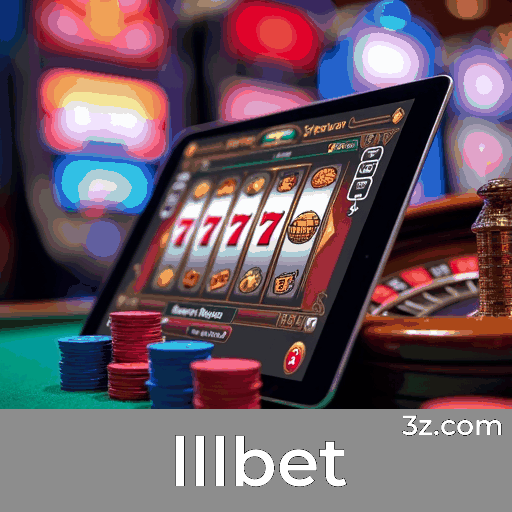 lllbet