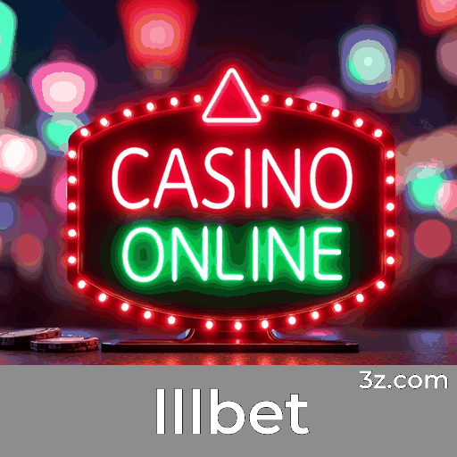 lllbet