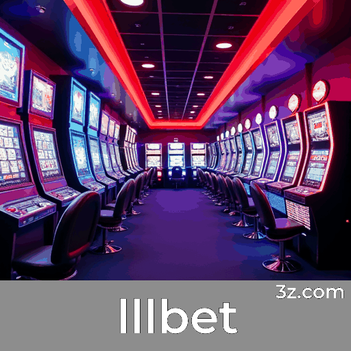lllbet