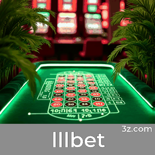 lllbet