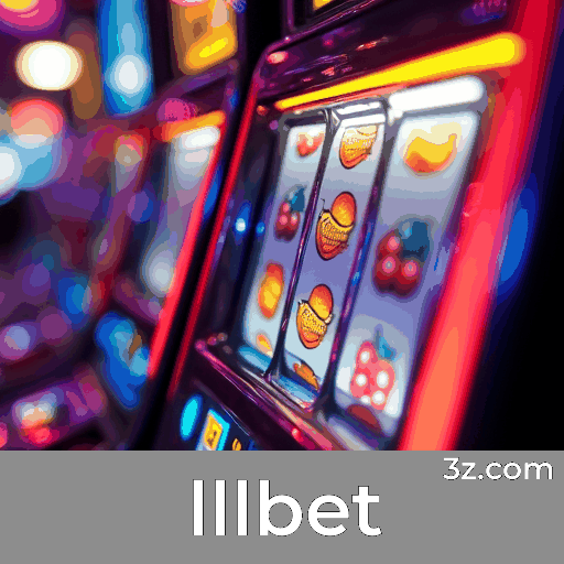 lllbet