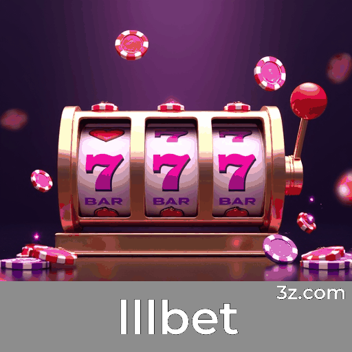 lllbet
