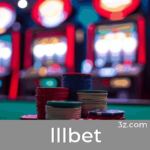 lllbet
