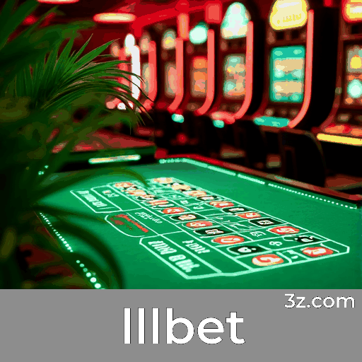 lllbet