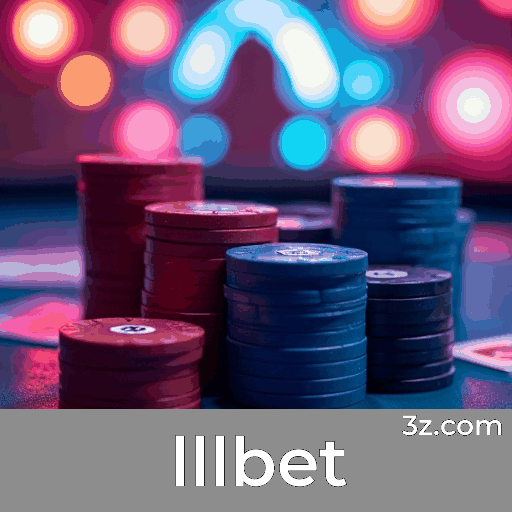 lllbet