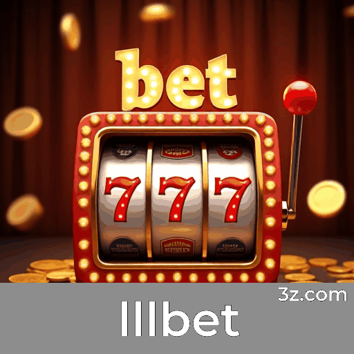 lllbet