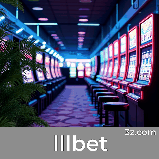 lllbet